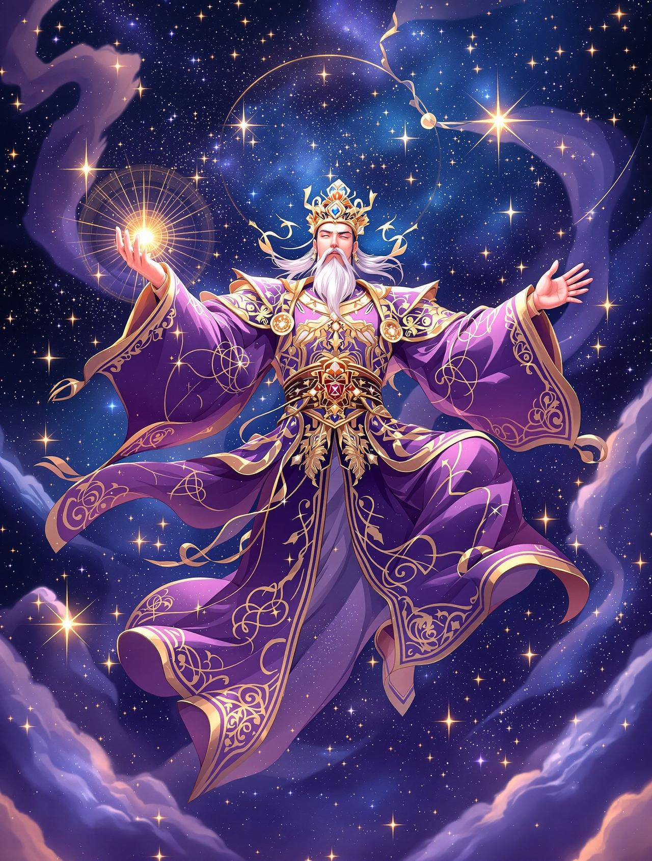 万古仙帝 - 窝窝网 万古仙帝 - 窝窝网热门玄幻修仙动漫短剧