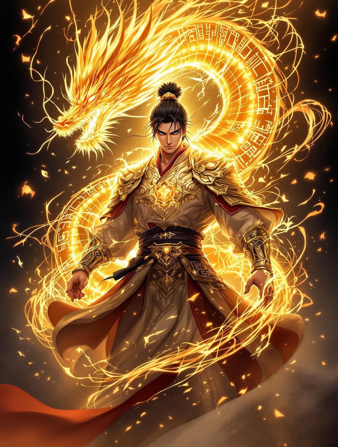 重生之逆天改命 - 窝窝网 重生之逆天改命 - 窝窝网热门玄幻修仙动漫短剧